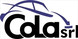 Logo Cola Srl